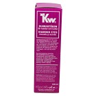 KW Diamantögon 100 ml