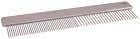 KW Smart Kam Dubbel L 16 cm