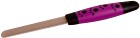 KW Smart Klofil 16,5 cm
