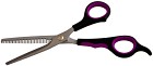 KW Smart Sax Effiler Enkel 17 cm