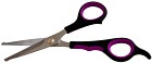KW Smart Sax Tass Trubbig 16 cm