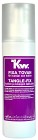 KW Tangle Fix 175 ml