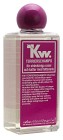 KW Terrierschampo 1:3 200 ml