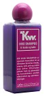 KW Vitt Schampo 200 ml
