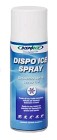 Kylspray 200 ml