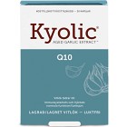 Kyolic Q10, 30 kapslar