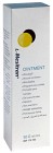 L-Mesitran Salva 50 g