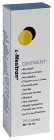 L-Mesitran Salva 20 g