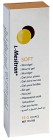 L-Mesitran Soft Gel 15 g