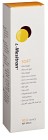 L-Mesitran Soft Gel 50 g