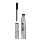 L'Oréal Paris False Lash Telescopic Magnetic Black