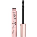 L'Oréal Paris Lash Paradise Black