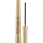 L'Oréal Paris Telescopic Mascara svart 8 ml