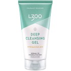 L300 Deep Cleansing Gel 150 ml