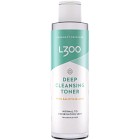 L300 Deep Cleansing Toner 200 ml