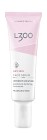 L300 Intensive Moisture Face Serum 30 ml