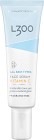 L300 Face Serum Vitamin C 30 ml