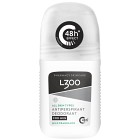 L300 For Men Antiperspirant Deodorant 60 ml
