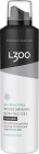 L300 For Men Moisturising Shaving Gel 200 ml
