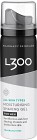 L300 For men Moisturising Shaving Gel 50 ml