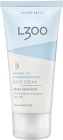 L300 Fresh Hydration Face Cream 60 ml