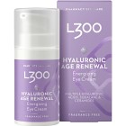 L300 Hyaluronic Age Renewal Eye Cream 15 ml