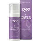 L300 Hyaluronic Age Renewal Night Cream 50 ml