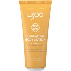 L300 Illuminating Body Lotion 200 ml