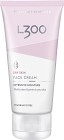 L300 Intensive Moisture Face Cream oparfymerad 60 ml