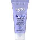L300 Niacinamide Matte Moist Light Cream 60 ml