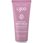 L300 Nutrifying Body Cream 200 ml