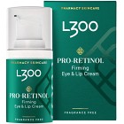 L300 Pro-Retinol Firming Eye & Lip Cream 15 ml