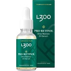 L300 Pro-Retinol Ultra Restore Oil Serum 30 ml