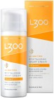L300 Vitamin C Revitalizing Night Cream 50 ml