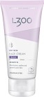 L300 Sensitive Rich Face Cream 60 ml