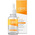 L300 Vitamin C Glow Boost Face Serum 30 ml