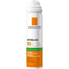 La Roche-Posay Anthelios Anti-Shine Mist SPF50+ 75 ml