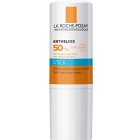 La Roche-Posay Anthelios XL Stick Sensitive Zones SPF50 9 ml