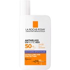 La Roche-Posay Anthelios UVMune 400 Anti-Dark Spots Fluid SPF50+ 50 ml