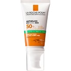 La Roche-Posay Anthelios UVMune 400 Oil Control SPF50+ 50 ml