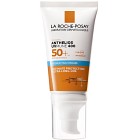 La Roche-Posay Anthelios UVMune 400 Hydrating Cream SPF50+ 50 ml