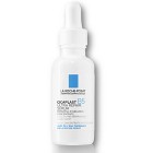 La Roche-Posay Cicaplast B5 Serum 30 ml