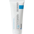 La Roche-Posay Cicaplast Balm B5+ 100 ml