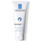 La Roche-Posay Cicaplast Hand Cream 100 ml