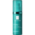 La Roche-Posay Effaclar A.Z. Gel-Creme 40 ml