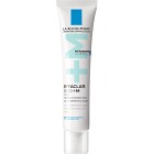 La Roche-Posay Effaclar DUO+M 40 ml