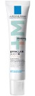 La Roche-Posay Effaclar DUO+M Unifiant Light 40 ml