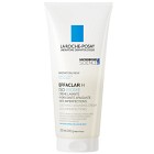 La Roche-Posay Effaclar H IsoBiome Cleanser 200 ml