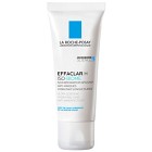 La Roche-Posay Effaclar H IsoBiome Cream 40 ml