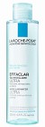 La Roche-Posay Effaclar Micellar Oily Skin 200 ml